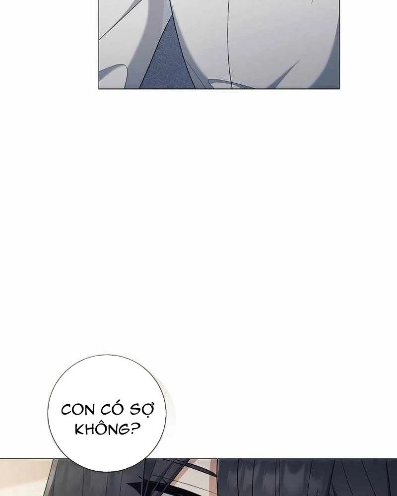 Ma Pháp Quân Chủ Chap 45 - Next Chap 44