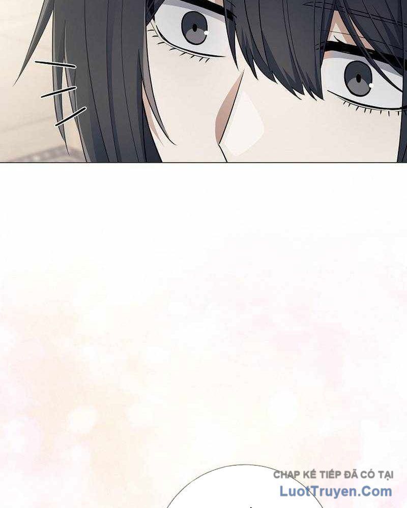 Ma Pháp Quân Chủ Chap 45 - Next Chap 44