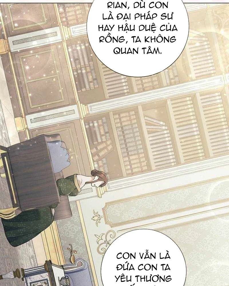 Ma Pháp Quân Chủ Chap 45 - Next Chap 44