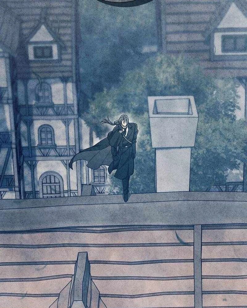 Ma Pháp Quân Chủ Chap 45 - Next Chap 44