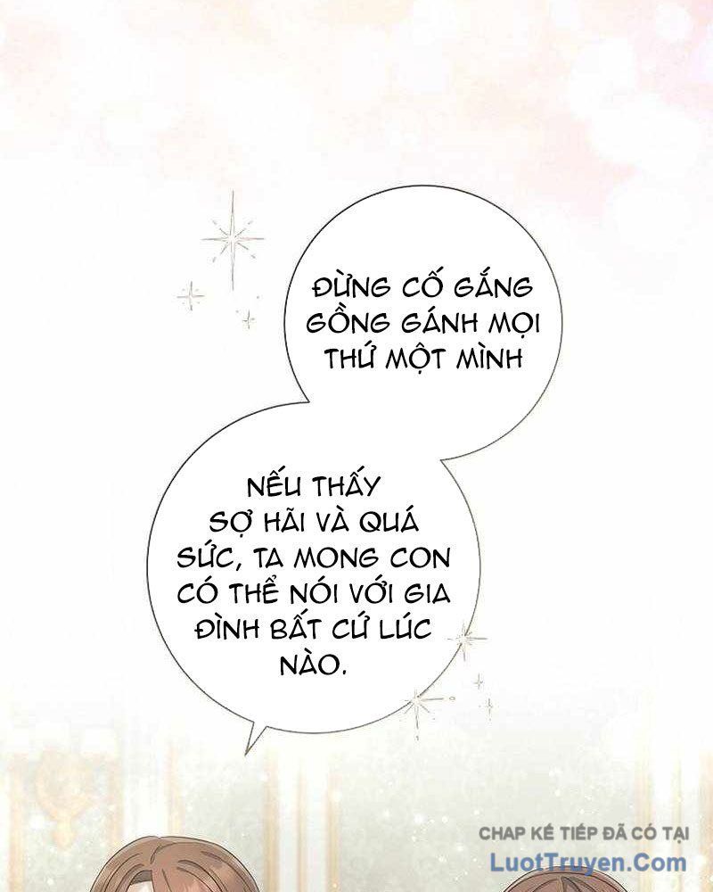Ma Pháp Quân Chủ Chap 45 - Next Chap 44