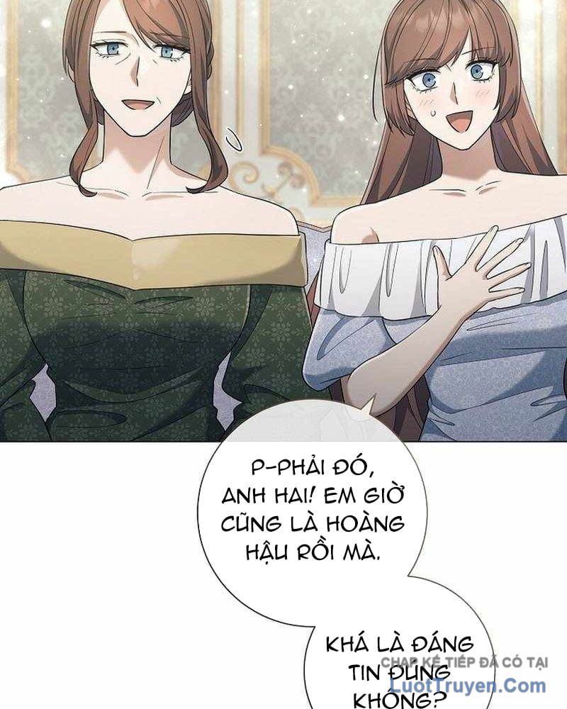 Ma Pháp Quân Chủ Chap 45 - Next Chap 44