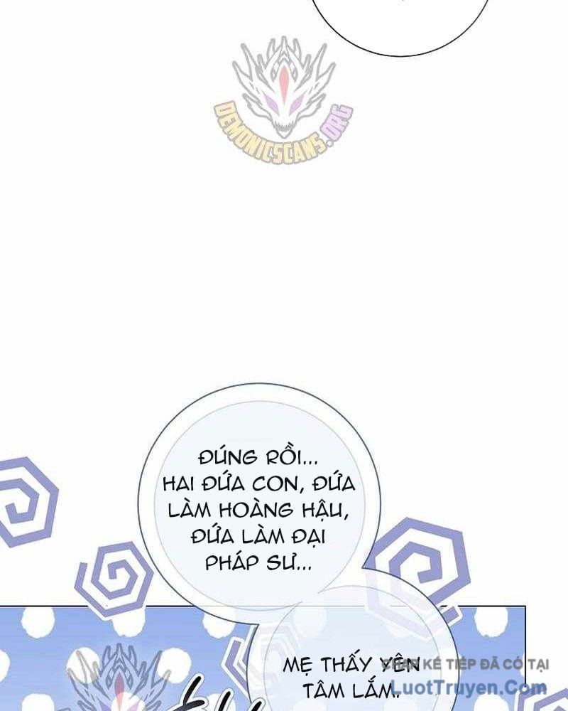 Ma Pháp Quân Chủ Chap 45 - Next Chap 44