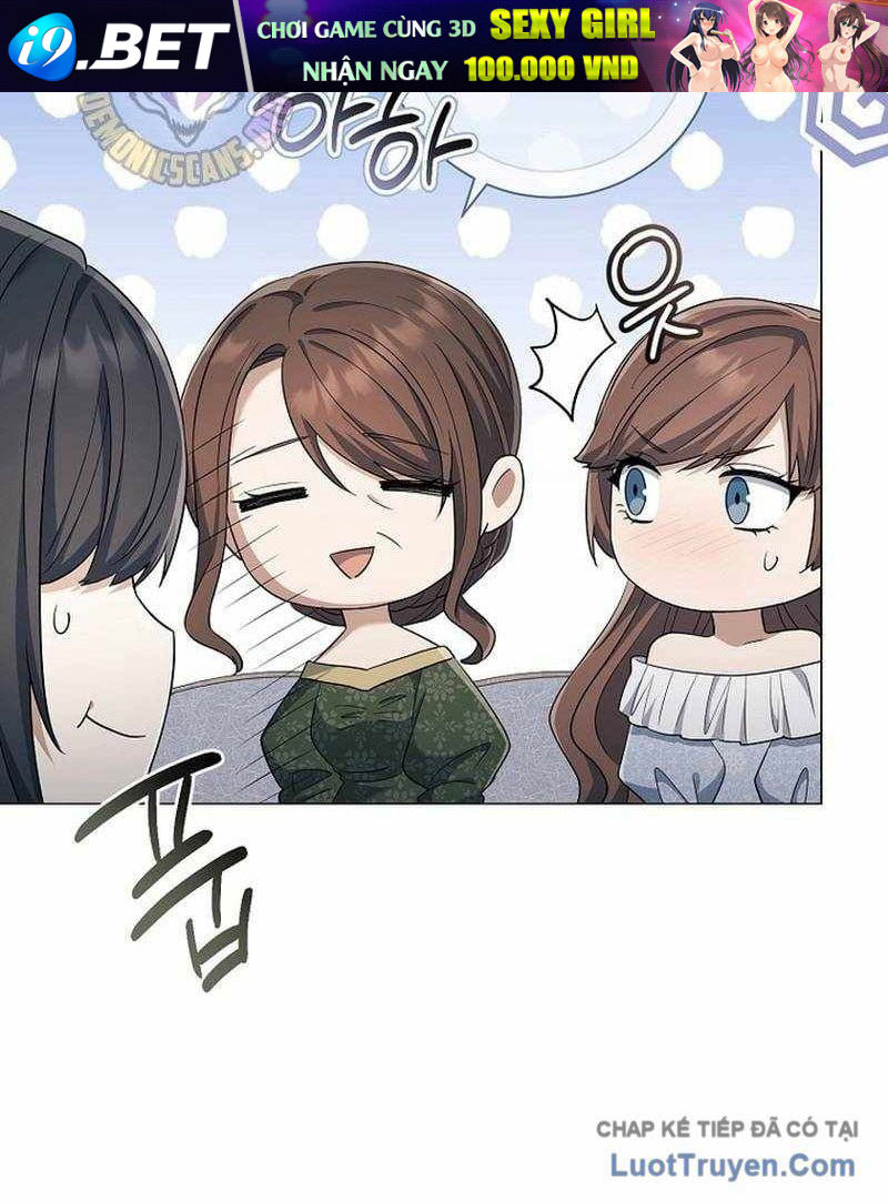 Ma Pháp Quân Chủ Chap 45 - Next Chap 44