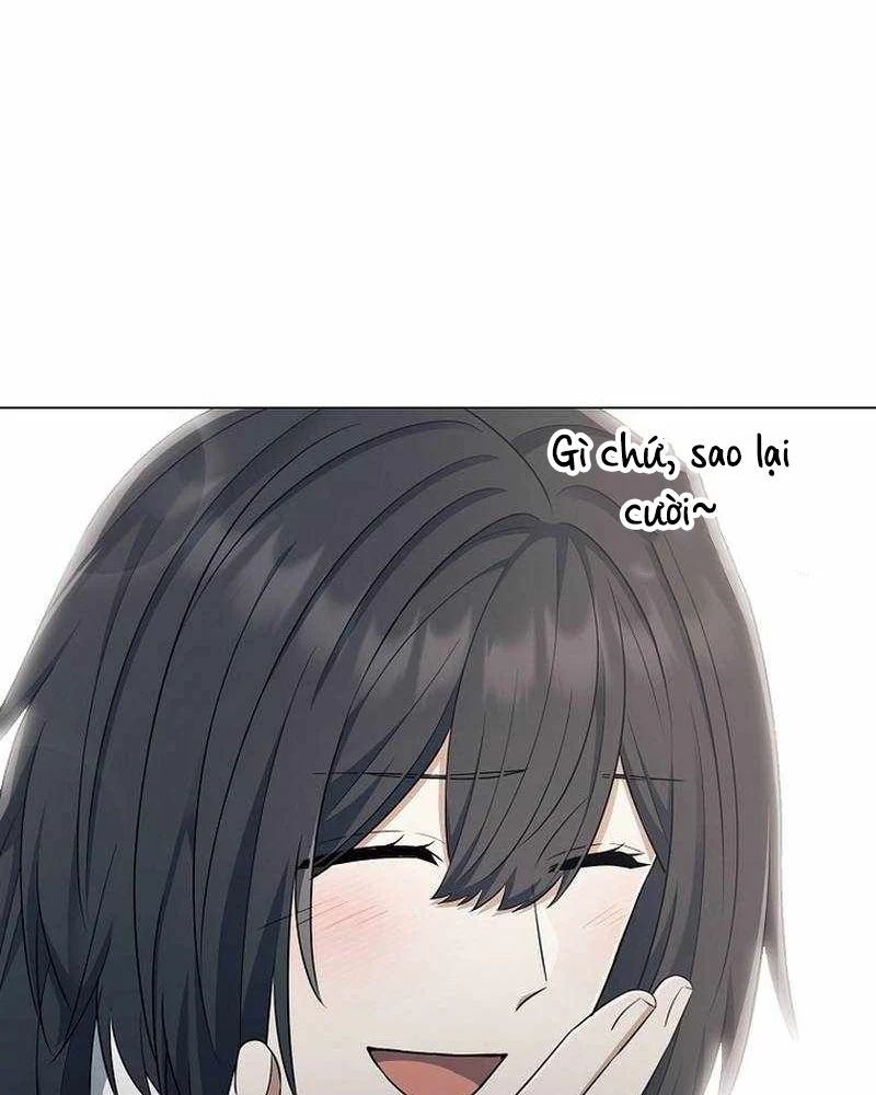 Ma Pháp Quân Chủ Chap 45 - Next Chap 44