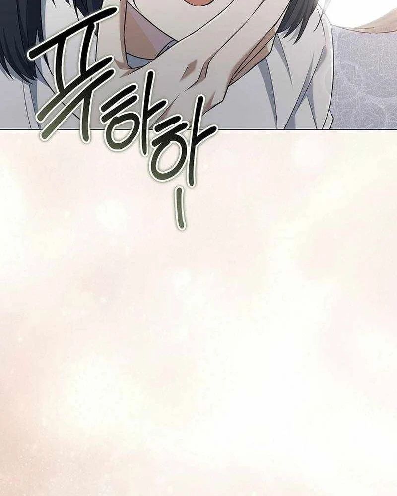 Ma Pháp Quân Chủ Chap 45 - Next Chap 44