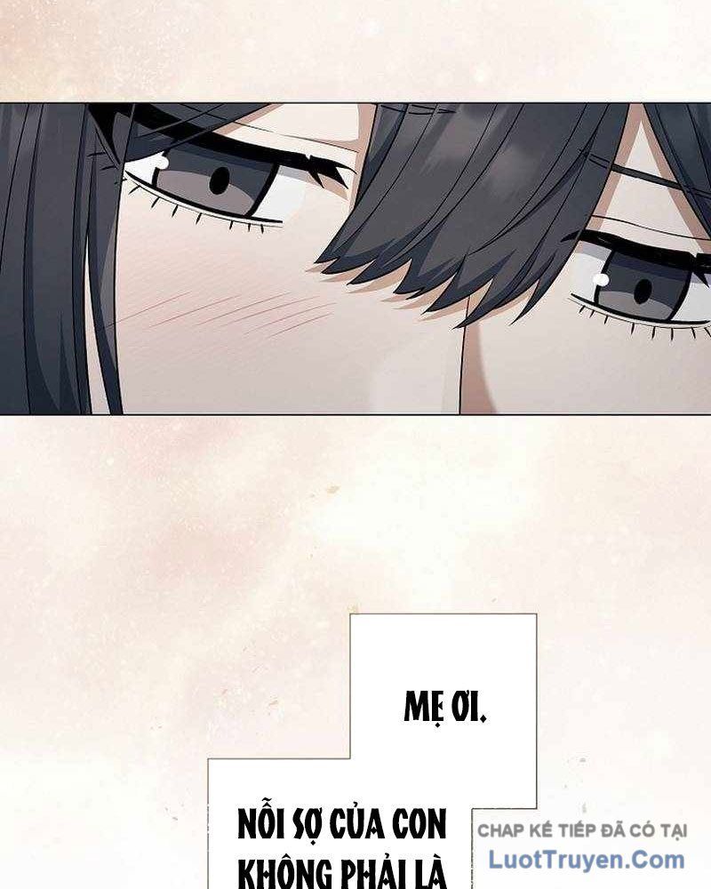 Ma Pháp Quân Chủ Chap 45 - Next Chap 44