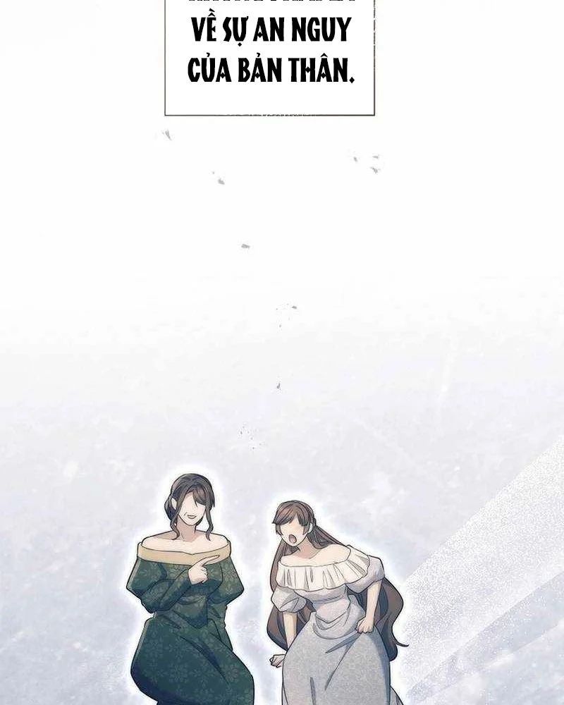 Ma Pháp Quân Chủ Chap 45 - Next Chap 44