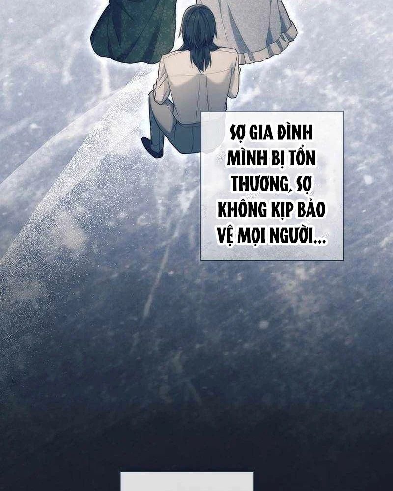 Ma Pháp Quân Chủ Chap 45 - Next Chap 44