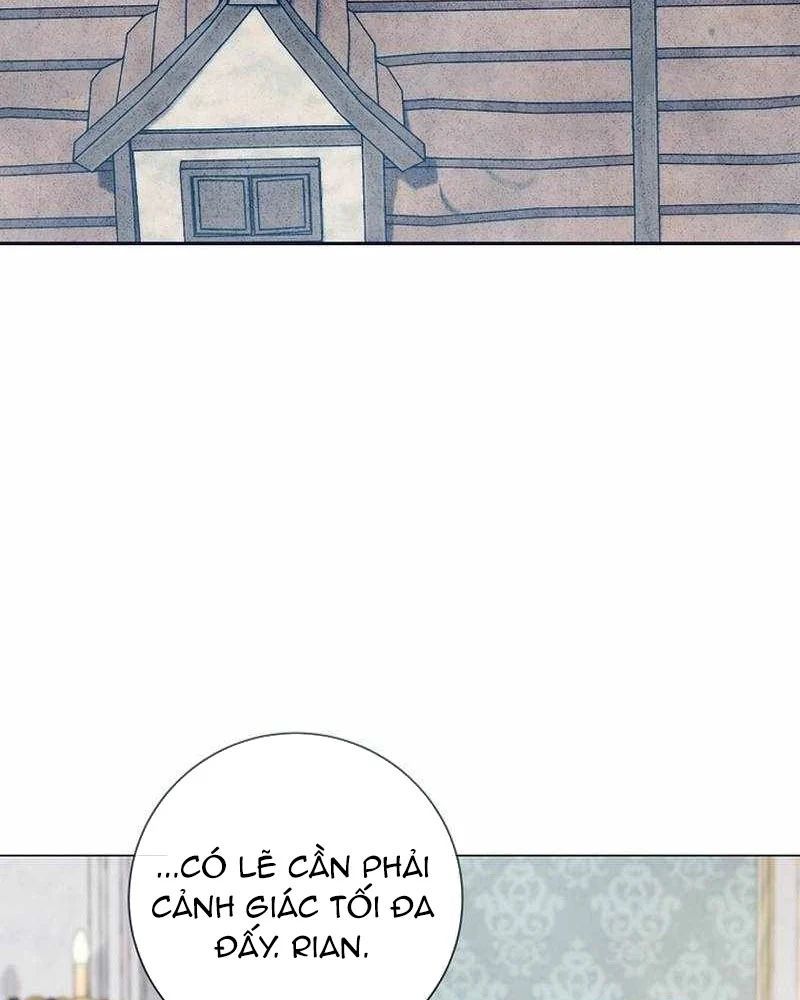 Ma Pháp Quân Chủ Chap 45 - Next Chap 44