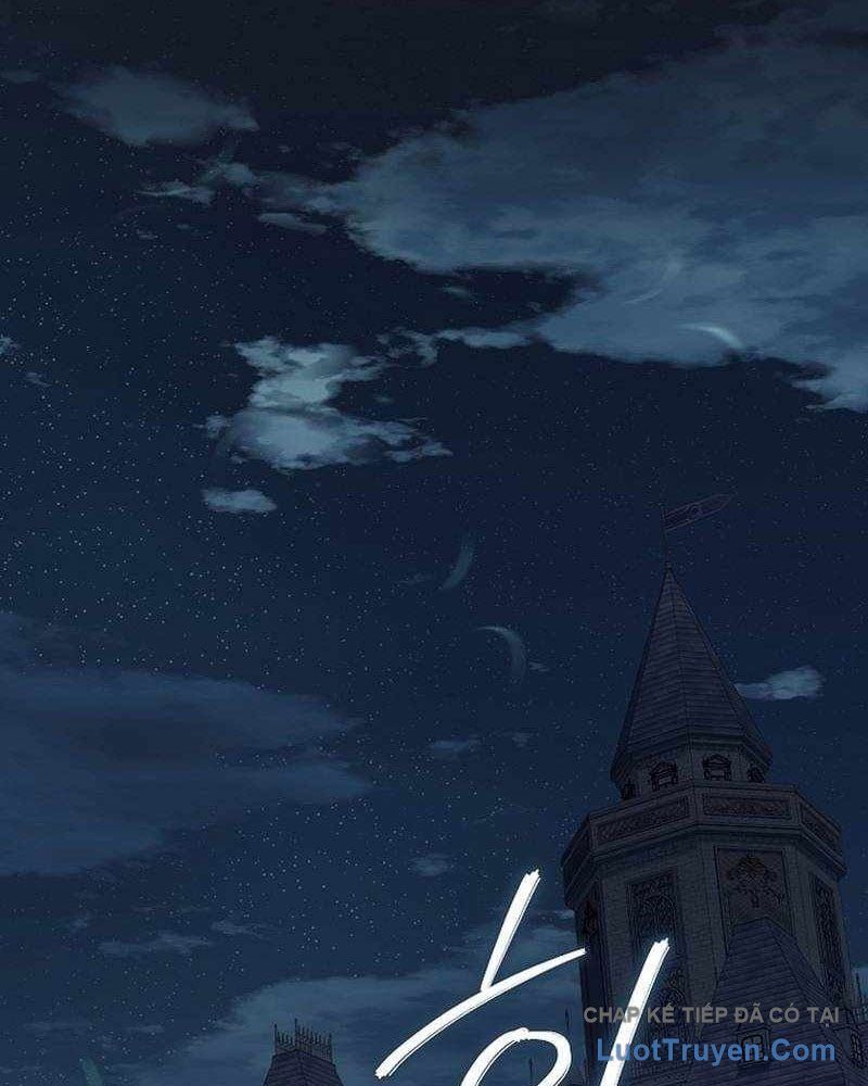 Ma Pháp Quân Chủ Chap 45 - Next Chap 44