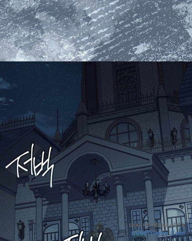 Ma Pháp Quân Chủ Chap 45 - Next Chap 44