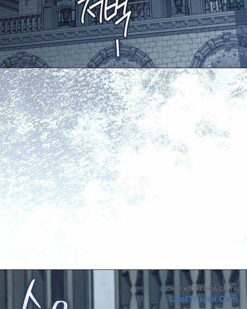 Ma Pháp Quân Chủ Chap 45 - Next Chap 44