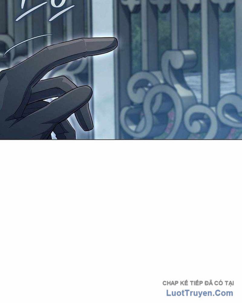 Ma Pháp Quân Chủ Chap 45 - Next Chap 44