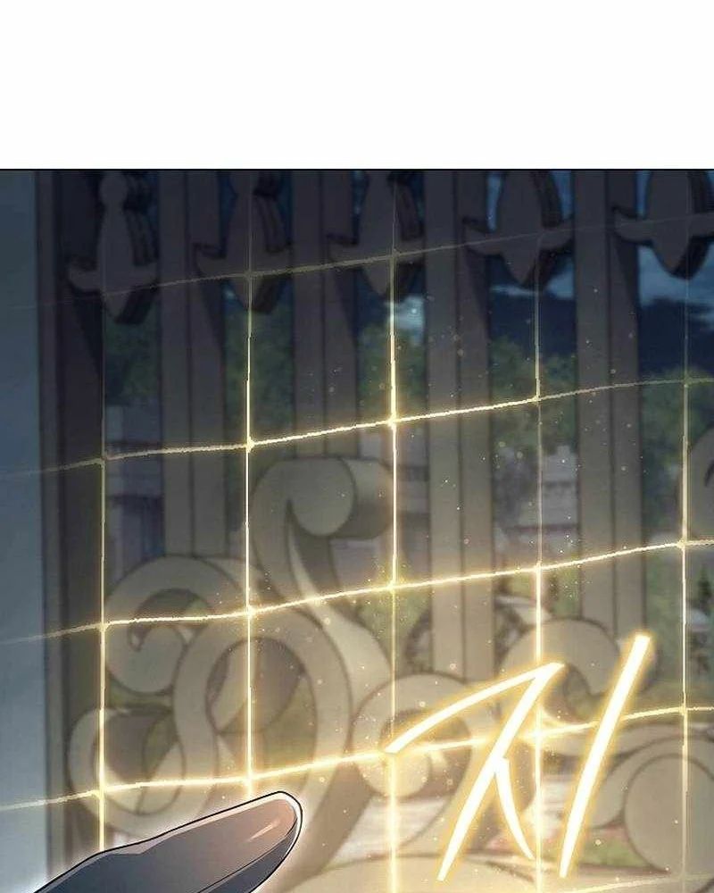 Ma Pháp Quân Chủ Chap 45 - Next Chap 44