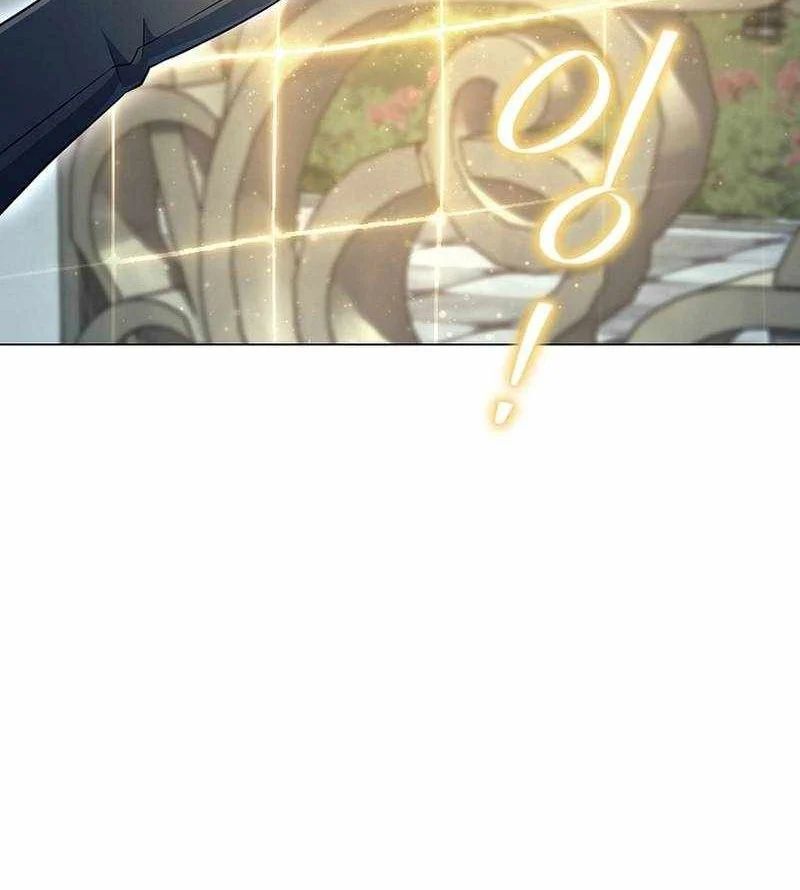 Ma Pháp Quân Chủ Chap 45 - Next Chap 44