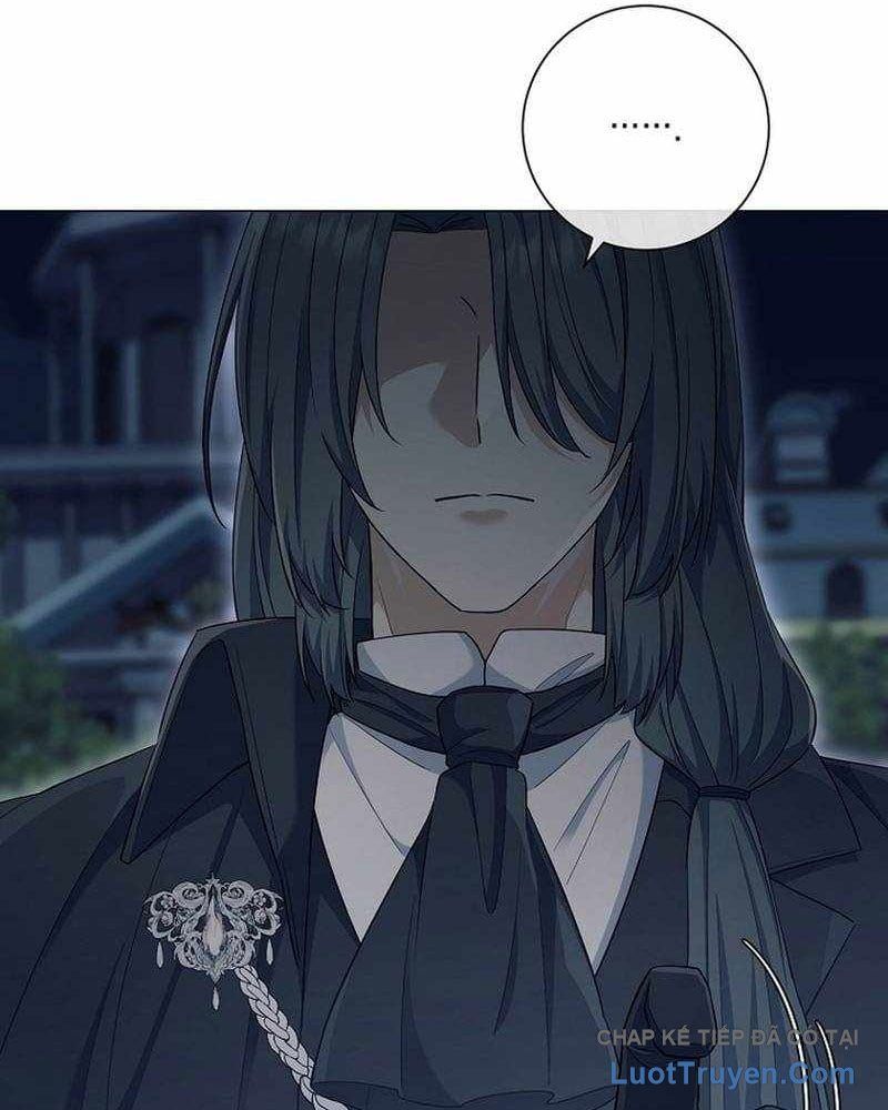 Ma Pháp Quân Chủ Chap 45 - Next Chap 44