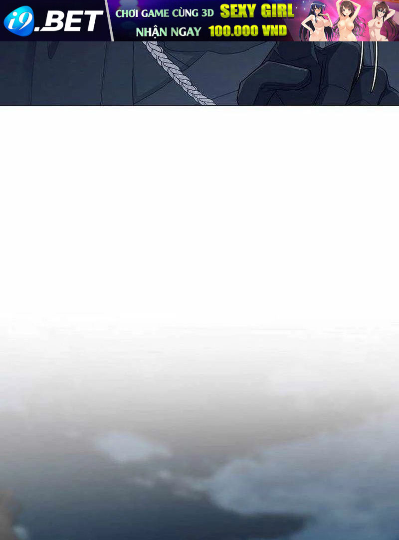 Ma Pháp Quân Chủ Chap 45 - Next Chap 44