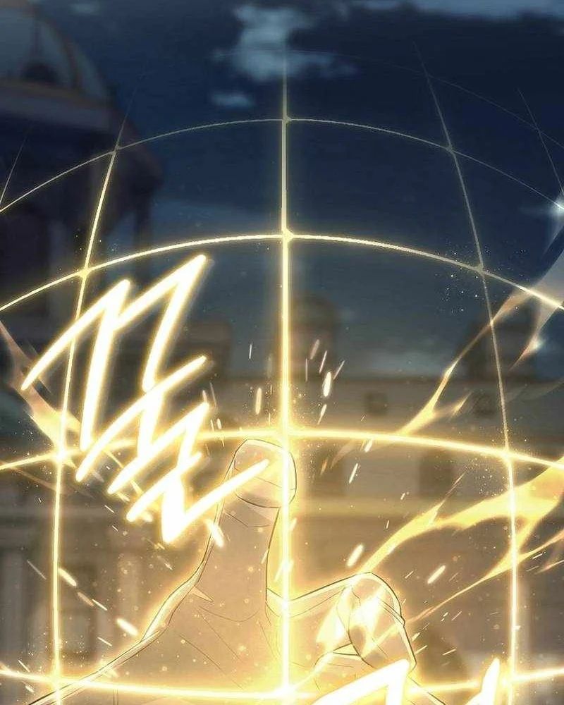 Ma Pháp Quân Chủ Chap 45 - Next Chap 44