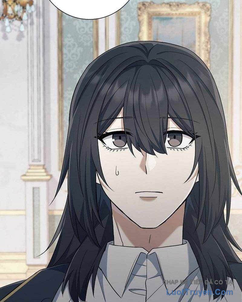 Ma Pháp Quân Chủ Chap 45 - Next Chap 44