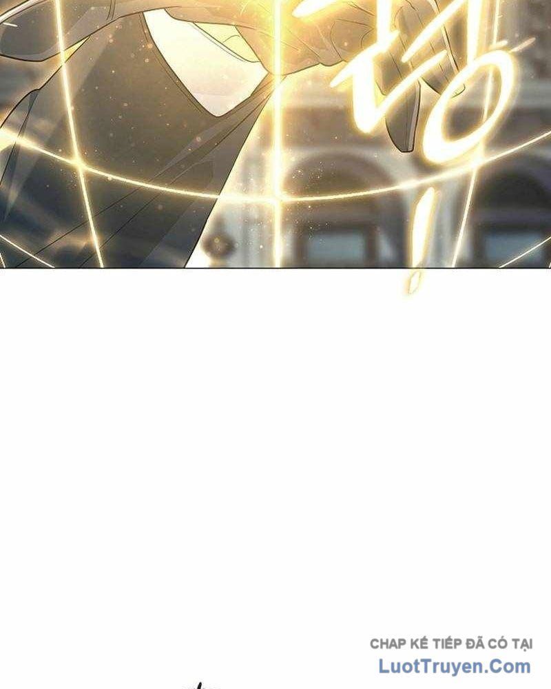 Ma Pháp Quân Chủ Chap 45 - Next Chap 44