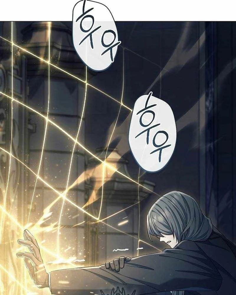 Ma Pháp Quân Chủ Chap 45 - Next Chap 44