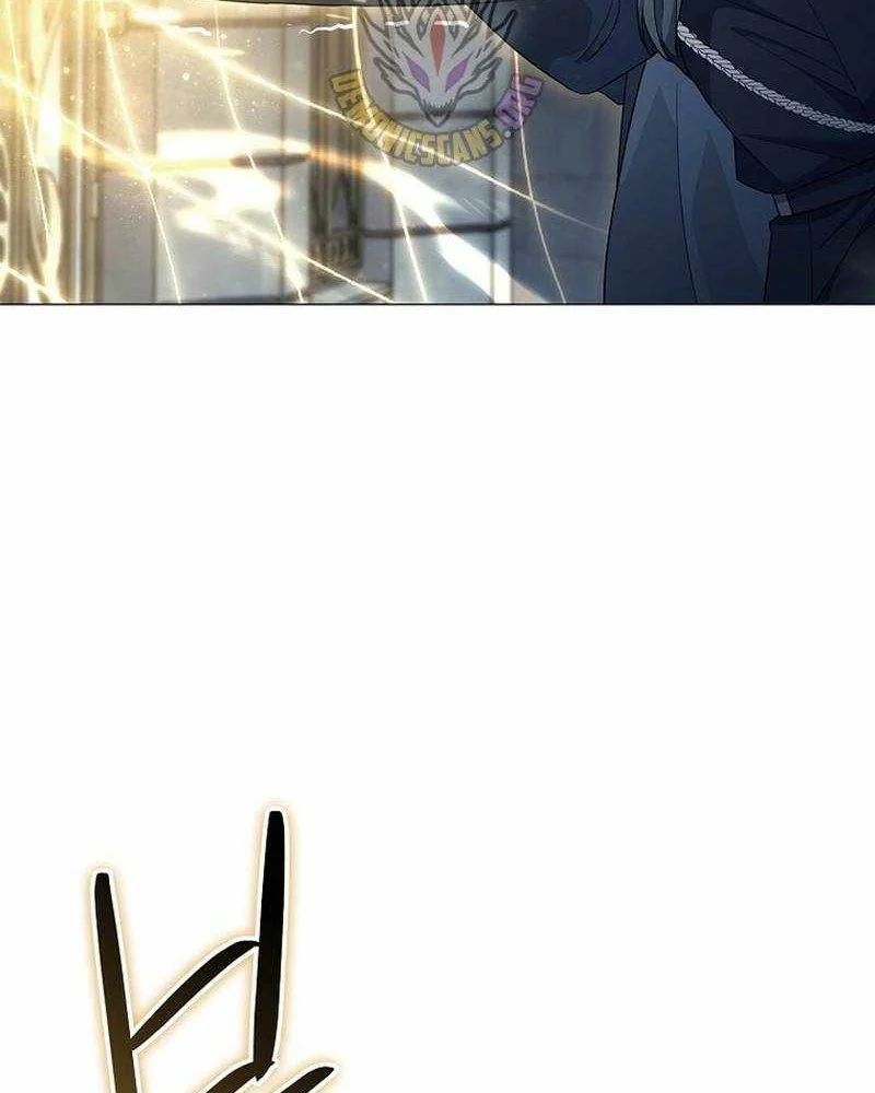 Ma Pháp Quân Chủ Chap 45 - Next Chap 44