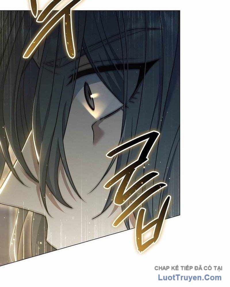 Ma Pháp Quân Chủ Chap 45 - Next Chap 44