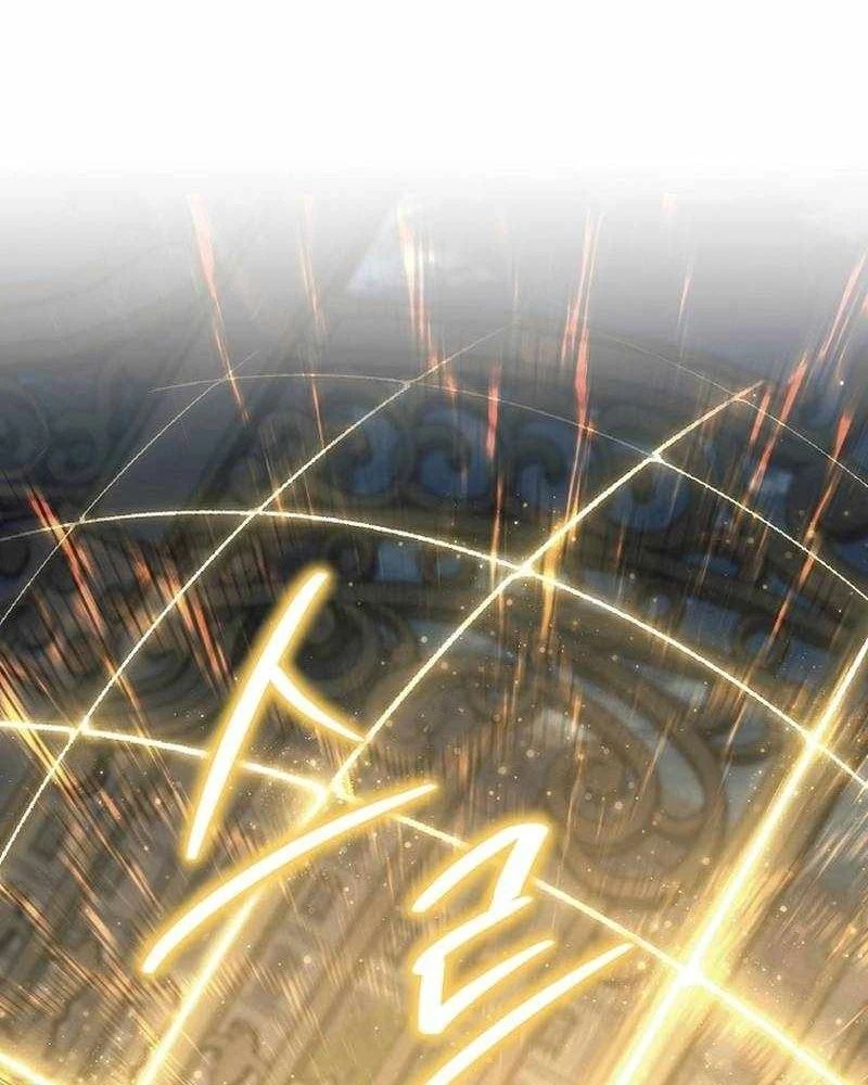 Ma Pháp Quân Chủ Chap 45 - Next Chap 44