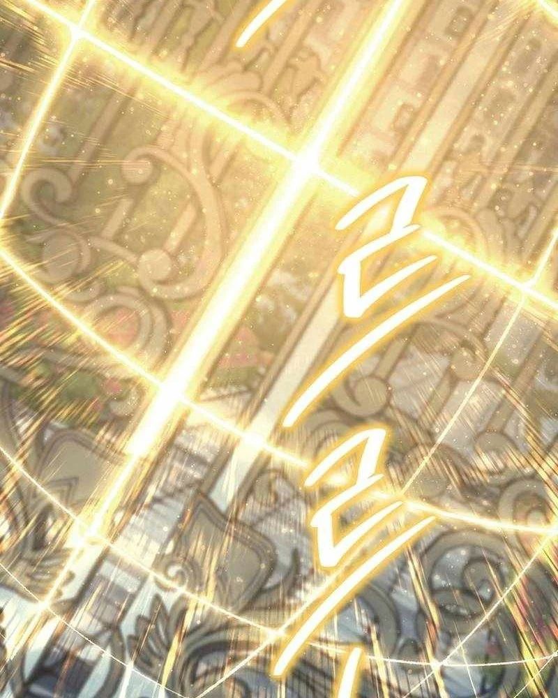 Ma Pháp Quân Chủ Chap 45 - Next Chap 44