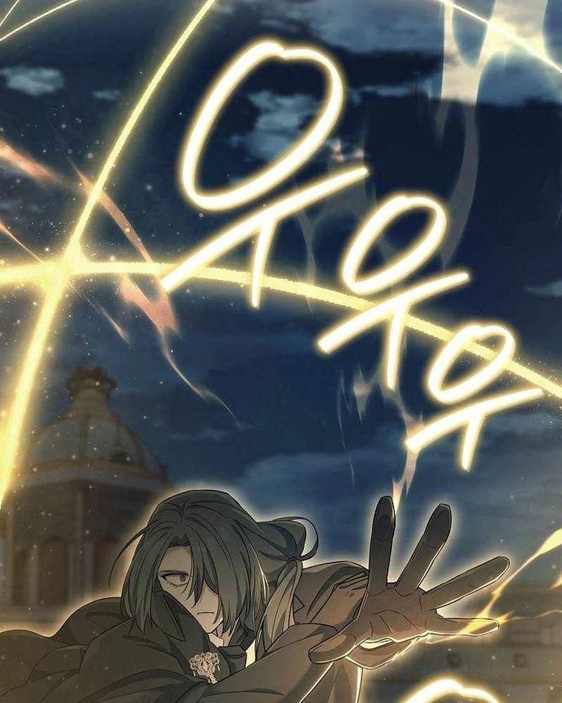 Ma Pháp Quân Chủ Chap 45 - Next Chap 44