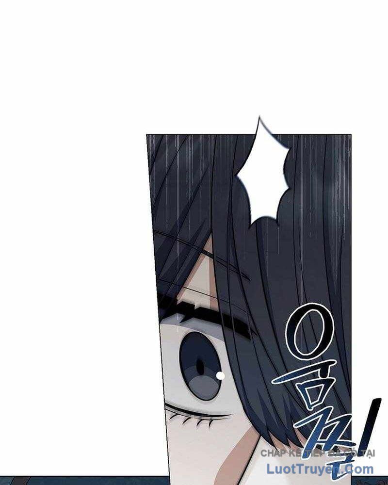 Ma Pháp Quân Chủ Chap 45 - Next Chap 44