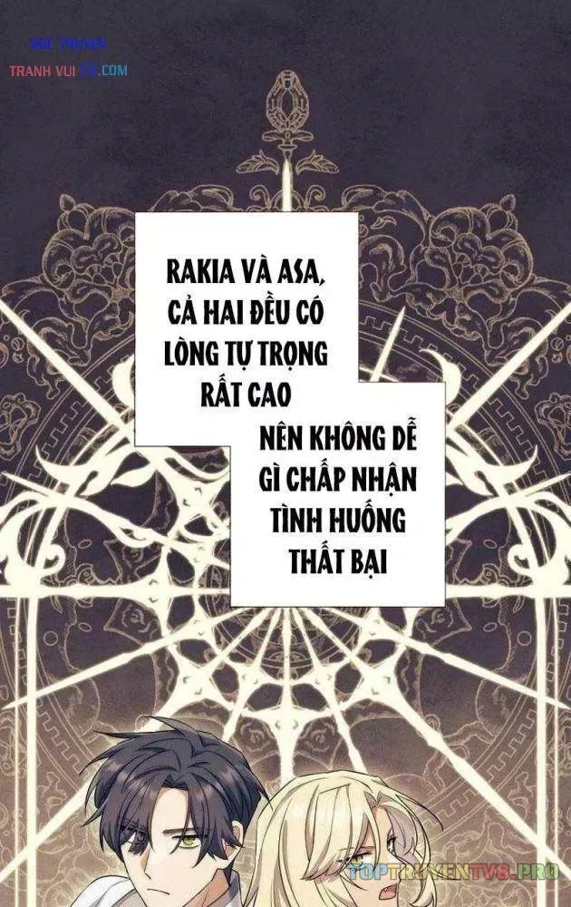 Ma Pháp Quân Chủ Chap 46 - Next Chap 45