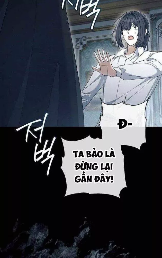 Ma Pháp Quân Chủ Chap 46 - Next Chap 45