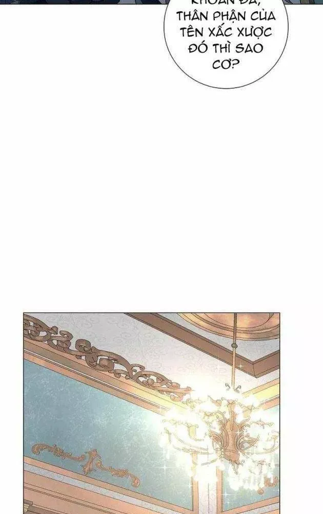 Ma Pháp Quân Chủ Chap 46 - Next Chap 45