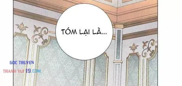 Ma Pháp Quân Chủ Chap 46 - Next Chap 45