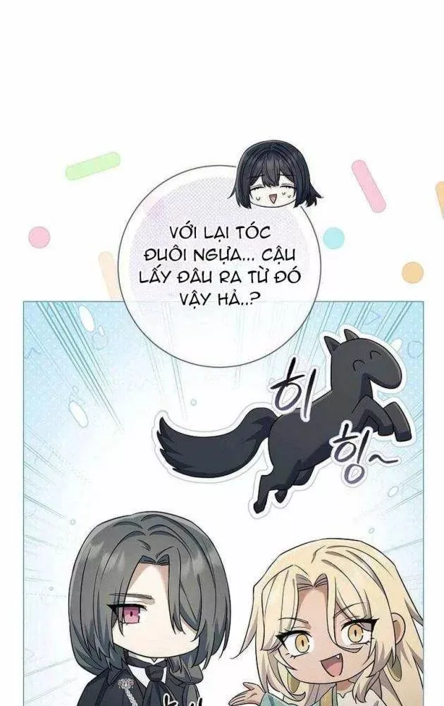 Ma Pháp Quân Chủ Chap 46 - Next Chap 45