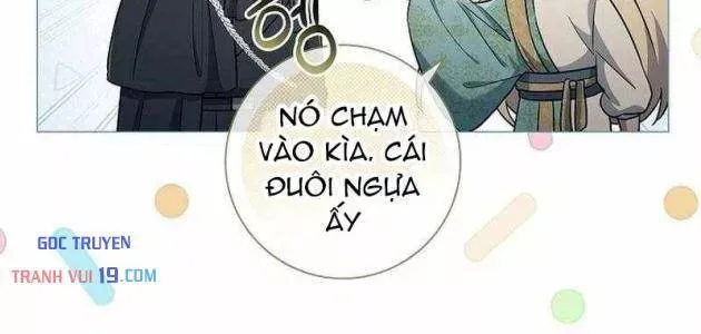 Ma Pháp Quân Chủ Chap 46 - Next Chap 45