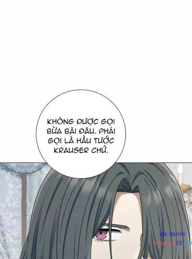 Ma Pháp Quân Chủ Chap 46 - Next Chap 45