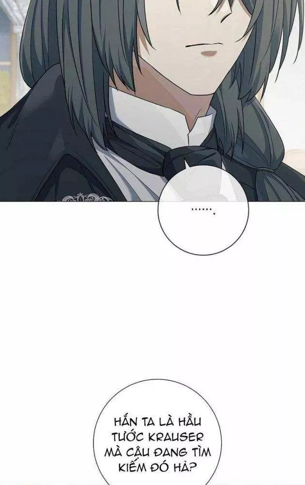 Ma Pháp Quân Chủ Chap 46 - Next Chap 45