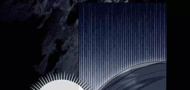 Ma Pháp Quân Chủ Chap 46 - Next Chap 45