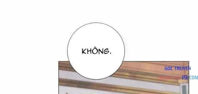 Ma Pháp Quân Chủ Chap 46 - Next Chap 45