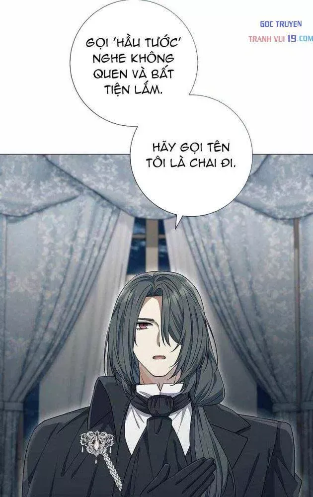 Ma Pháp Quân Chủ Chap 46 - Next Chap 45