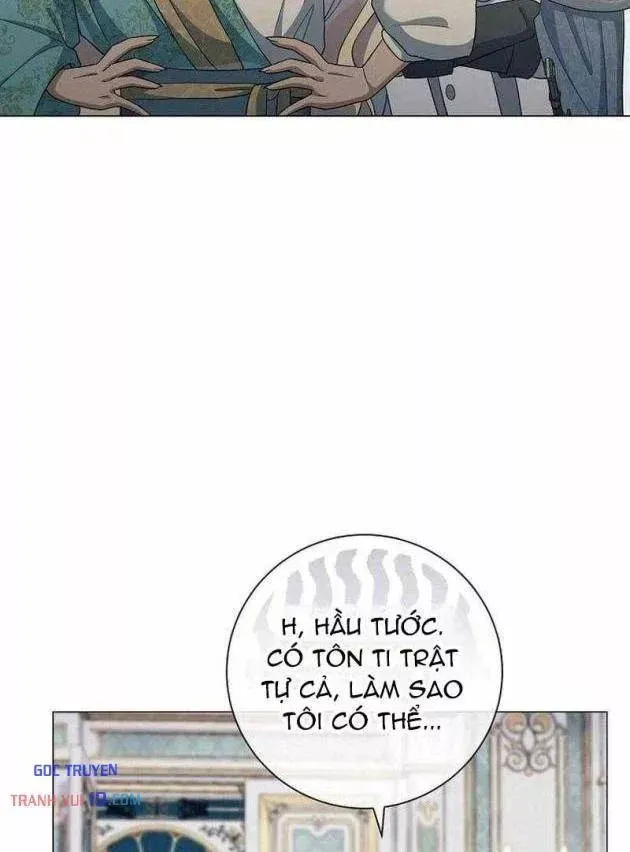 Ma Pháp Quân Chủ Chap 46 - Next Chap 45