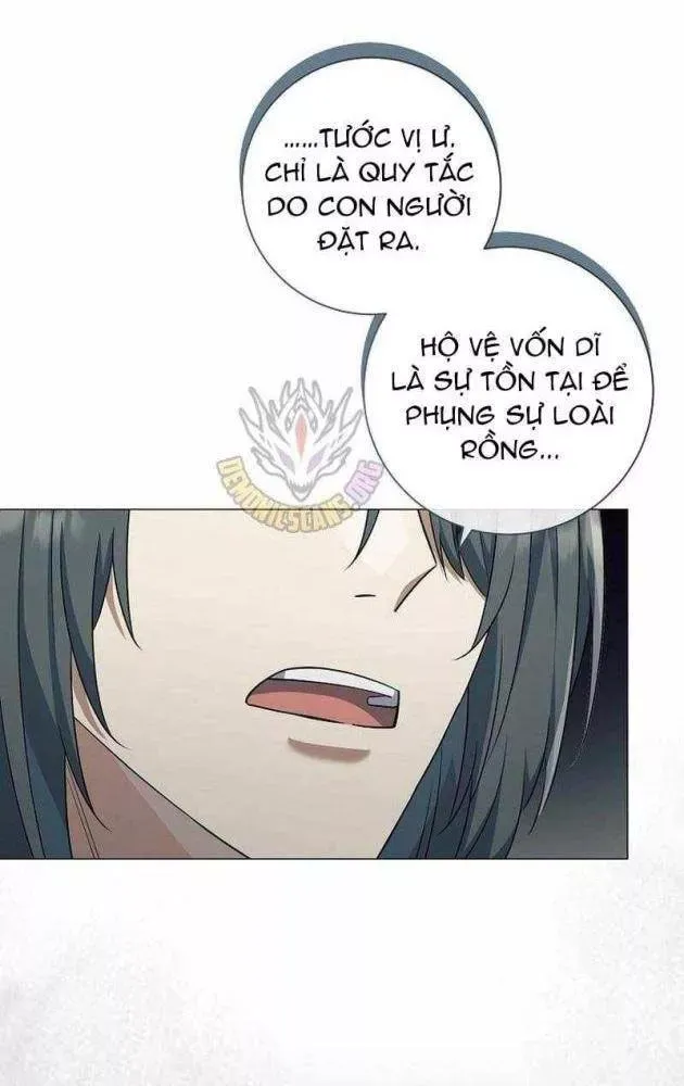 Ma Pháp Quân Chủ Chap 46 - Next Chap 45