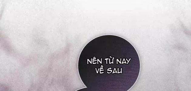 Ma Pháp Quân Chủ Chap 46 - Next Chap 45