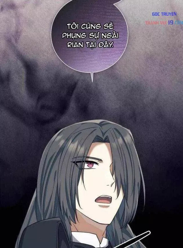 Ma Pháp Quân Chủ Chap 46 - Next Chap 45