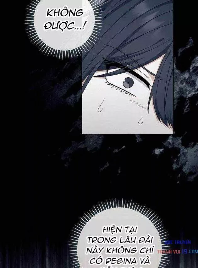 Ma Pháp Quân Chủ Chap 46 - Next Chap 45