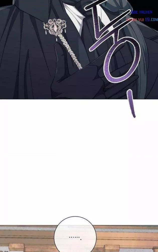 Ma Pháp Quân Chủ Chap 46 - Next Chap 45