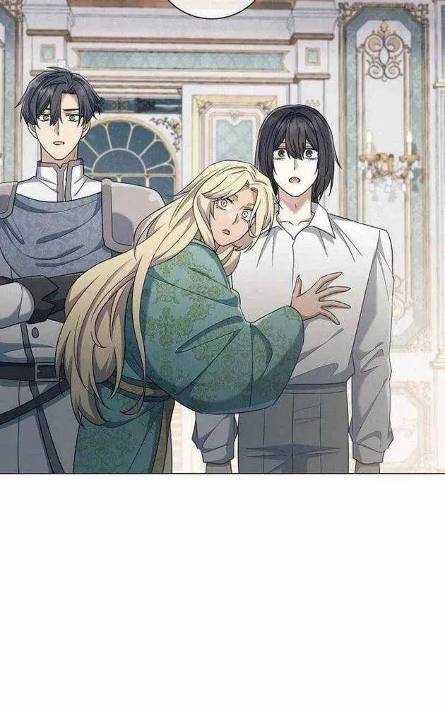 Ma Pháp Quân Chủ Chap 46 - Next Chap 45